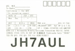 jh7aul.JPG (9209 oCg)